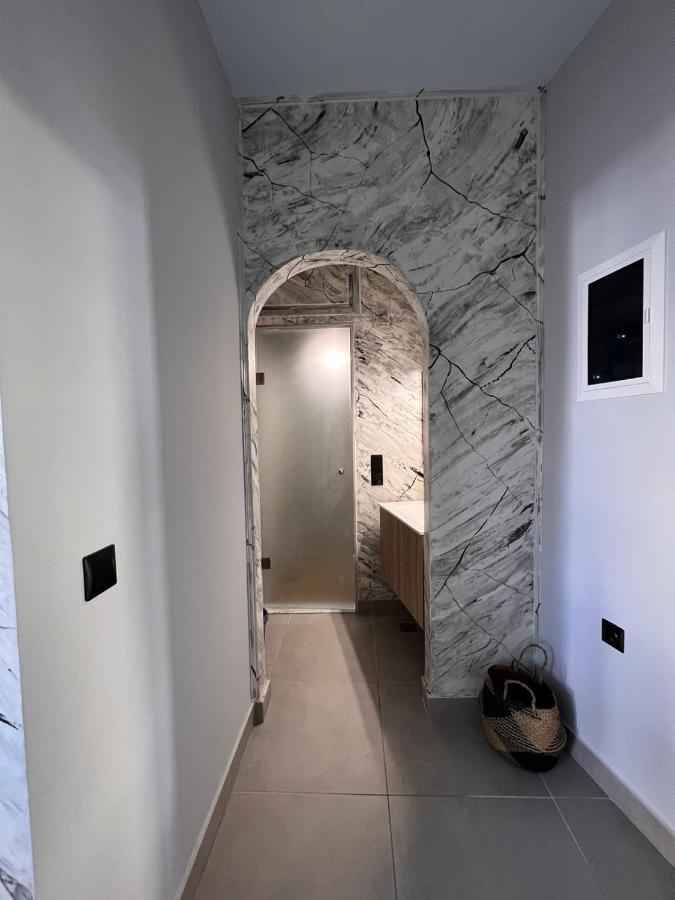 Stay360 Iraklio Eksteriør billede